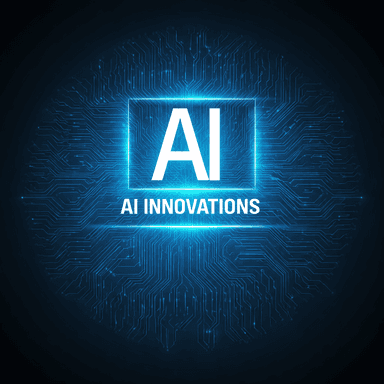 AI frameworks